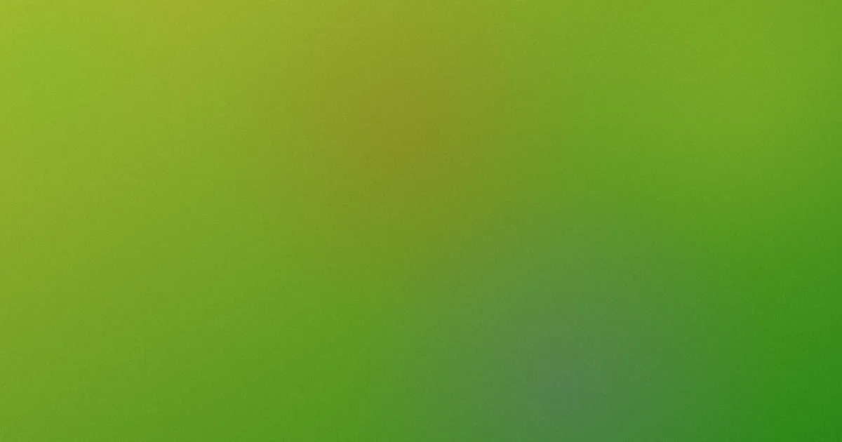 哈哈哈哈哈哈是什么？看完不懵
